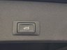 USED 2020 70 AUDI Q2 1.0 TFSI 30 Black Edition SUV 5dr Petrol Manual Euro 6 (s/s) (116 ps) 