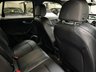 USED 2020 70 AUDI Q2 1.0 TFSI 30 Black Edition SUV 5dr Petrol Manual Euro 6 (s/s) (116 ps) 
