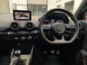 USED 2020 70 AUDI Q2 1.0 TFSI 30 Black Edition SUV 5dr Petrol Manual Euro 6 (s/s) (116 ps) 
