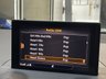 USED 2020 70 AUDI Q2 1.0 TFSI 30 Black Edition SUV 5dr Petrol Manual Euro 6 (s/s) (116 ps) 