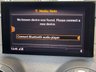 USED 2020 70 AUDI Q2 1.0 TFSI 30 Black Edition SUV 5dr Petrol Manual Euro 6 (s/s) (116 ps) 