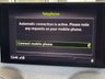 USED 2020 70 AUDI Q2 1.0 TFSI 30 Black Edition SUV 5dr Petrol Manual Euro 6 (s/s) (116 ps) 