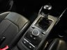 USED 2020 70 AUDI Q2 1.0 TFSI 30 Black Edition SUV 5dr Petrol Manual Euro 6 (s/s) (116 ps) 