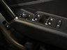 USED 2020 70 AUDI Q2 1.0 TFSI 30 Black Edition SUV 5dr Petrol Manual Euro 6 (s/s) (116 ps) 