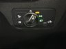 USED 2020 70 AUDI Q2 1.0 TFSI 30 Black Edition SUV 5dr Petrol Manual Euro 6 (s/s) (116 ps) 