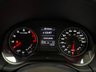 USED 2020 70 AUDI Q2 1.0 TFSI 30 Black Edition SUV 5dr Petrol Manual Euro 6 (s/s) (116 ps) 