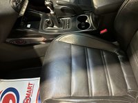 USED 2017 17 KIA SORENTO 2.2 CRDi KX-3 SUV 5dr Diesel Manual AWD Euro 6 (s/s) (197 bhp) 