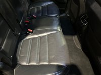 USED 2017 17 KIA SORENTO 2.2 CRDi KX-3 SUV 5dr Diesel Manual AWD Euro 6 (s/s) (197 bhp) 