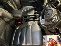 USED 2017 17 KIA SORENTO 2.2 CRDi KX-3 SUV 5dr Diesel Manual AWD Euro 6 (s/s) (197 bhp) 