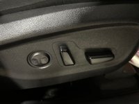 USED 2017 17 KIA SORENTO 2.2 CRDi KX-3 SUV 5dr Diesel Manual AWD Euro 6 (s/s) (197 bhp) 