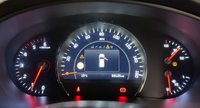 USED 2017 17 KIA SORENTO 2.2 CRDi KX-3 SUV 5dr Diesel Manual AWD Euro 6 (s/s) (197 bhp) 