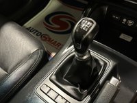 USED 2017 17 KIA SORENTO 2.2 CRDi KX-3 SUV 5dr Diesel Manual AWD Euro 6 (s/s) (197 bhp) 