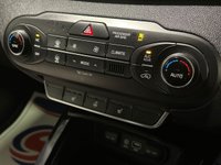 USED 2017 17 KIA SORENTO 2.2 CRDi KX-3 SUV 5dr Diesel Manual AWD Euro 6 (s/s) (197 bhp) 