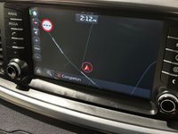 USED 2017 17 KIA SORENTO 2.2 CRDi KX-3 SUV 5dr Diesel Manual AWD Euro 6 (s/s) (197 bhp) 