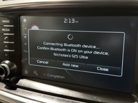 USED 2017 17 KIA SORENTO 2.2 CRDi KX-3 SUV 5dr Diesel Manual AWD Euro 6 (s/s) (197 bhp) 