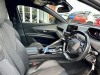 USED 2020 69 PEUGEOT 5008 1.5 BlueHDi GT Line SUV 5dr Diesel EAT Euro 6 (s/s) (130 ps) AUTO, 7 SEATER, CARPLAY!
