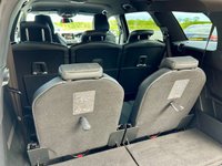 USED 2020 69 PEUGEOT 5008 1.5 BlueHDi GT Line SUV 5dr Diesel EAT Euro 6 (s/s) (130 ps) AUTO, 7 SEATER, CARPLAY!