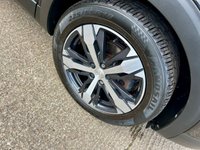 USED 2020 69 PEUGEOT 5008 1.5 BlueHDi GT Line SUV 5dr Diesel EAT Euro 6 (s/s) (130 ps) AUTO, 7 SEATER, CARPLAY!
