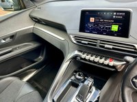 USED 2020 69 PEUGEOT 5008 1.5 BlueHDi GT Line SUV 5dr Diesel EAT Euro 6 (s/s) (130 ps) AUTO, 7 SEATER, CARPLAY!
