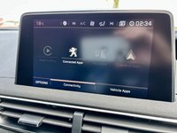 USED 2020 69 PEUGEOT 5008 1.5 BlueHDi GT Line SUV 5dr Diesel EAT Euro 6 (s/s) (130 ps) AUTO, 7 SEATER, CARPLAY!