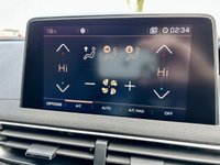 USED 2020 69 PEUGEOT 5008 1.5 BlueHDi GT Line SUV 5dr Diesel EAT Euro 6 (s/s) (130 ps) AUTO, 7 SEATER, CARPLAY!