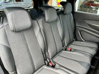 USED 2020 69 PEUGEOT 5008 1.5 BlueHDi GT Line SUV 5dr Diesel EAT Euro 6 (s/s) (130 ps) AUTO, 7 SEATER, CARPLAY!