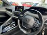 USED 2020 69 PEUGEOT 5008 1.5 BlueHDi GT Line SUV 5dr Diesel EAT Euro 6 (s/s) (130 ps) AUTO, 7 SEATER, CARPLAY!