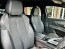 USED 2020 69 PEUGEOT 5008 1.5 BlueHDi GT Line SUV 5dr Diesel EAT Euro 6 (s/s) (130 ps) AUTO, 7 SEATER, CARPLAY!