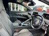 USED 2020 69 PEUGEOT 5008 1.5 BlueHDi GT Line SUV 5dr Diesel EAT Euro 6 (s/s) (130 ps) AUTO, 7 SEATER, CARPLAY!