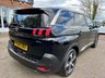 USED 2020 69 PEUGEOT 5008 1.5 BlueHDi GT Line SUV 5dr Diesel EAT Euro 6 (s/s) (130 ps) AUTO, 7 SEATER, CARPLAY!
