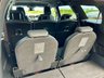 USED 2020 69 PEUGEOT 5008 1.5 BlueHDi GT Line SUV 5dr Diesel EAT Euro 6 (s/s) (130 ps) AUTO, 7 SEATER, CARPLAY!