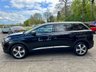 USED 2020 69 PEUGEOT 5008 1.5 BlueHDi GT Line SUV 5dr Diesel EAT Euro 6 (s/s) (130 ps) AUTO, 7 SEATER, CARPLAY!