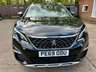 USED 2020 69 PEUGEOT 5008 1.5 BlueHDi GT Line SUV 5dr Diesel EAT Euro 6 (s/s) (130 ps) AUTO, 7 SEATER, CARPLAY!