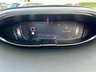 USED 2020 69 PEUGEOT 5008 1.5 BlueHDi GT Line SUV 5dr Diesel EAT Euro 6 (s/s) (130 ps) AUTO, 7 SEATER, CARPLAY!