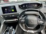 USED 2020 69 PEUGEOT 5008 1.5 BlueHDi GT Line SUV 5dr Diesel EAT Euro 6 (s/s) (130 ps) AUTO, 7 SEATER, CARPLAY!