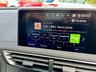 USED 2020 69 PEUGEOT 5008 1.5 BlueHDi GT Line SUV 5dr Diesel EAT Euro 6 (s/s) (130 ps) AUTO, 7 SEATER, CARPLAY!