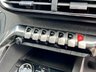 USED 2020 69 PEUGEOT 5008 1.5 BlueHDi GT Line SUV 5dr Diesel EAT Euro 6 (s/s) (130 ps) AUTO, 7 SEATER, CARPLAY!