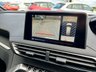 USED 2020 69 PEUGEOT 5008 1.5 BlueHDi GT Line SUV 5dr Diesel EAT Euro 6 (s/s) (130 ps) AUTO, 7 SEATER, CARPLAY!