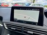 USED 2020 69 PEUGEOT 5008 1.5 BlueHDi GT Line SUV 5dr Diesel EAT Euro 6 (s/s) (130 ps) AUTO, 7 SEATER, CARPLAY!