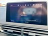 USED 2020 69 PEUGEOT 5008 1.5 BlueHDi GT Line SUV 5dr Diesel EAT Euro 6 (s/s) (130 ps) AUTO, 7 SEATER, CARPLAY!