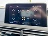 USED 2020 69 PEUGEOT 5008 1.5 BlueHDi GT Line SUV 5dr Diesel EAT Euro 6 (s/s) (130 ps) AUTO, 7 SEATER, CARPLAY!
