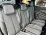 USED 2020 69 PEUGEOT 5008 1.5 BlueHDi GT Line SUV 5dr Diesel EAT Euro 6 (s/s) (130 ps) AUTO, 7 SEATER, CARPLAY!