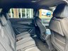 USED 2020 69 PEUGEOT 5008 1.5 BlueHDi GT Line SUV 5dr Diesel EAT Euro 6 (s/s) (130 ps) AUTO, 7 SEATER, CARPLAY!