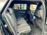 USED 2020 69 PEUGEOT 5008 1.5 BlueHDi GT Line SUV 5dr Diesel EAT Euro 6 (s/s) (130 ps) AUTO, 7 SEATER, CARPLAY!