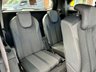 USED 2020 69 PEUGEOT 5008 1.5 BlueHDi GT Line SUV 5dr Diesel EAT Euro 6 (s/s) (130 ps) AUTO, 7 SEATER, CARPLAY!