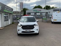 USED 2017 17 FORD KUGA 2.0 TDCi ST-Line SUV 5dr Diesel Powershift AWD Euro 6 (s/s) (180 ps) COMFORT + SPACE  + POWER + CRUISE