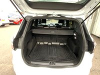 USED 2017 17 FORD KUGA 2.0 TDCi ST-Line SUV 5dr Diesel Powershift AWD Euro 6 (s/s) (180 ps) COMFORT + SPACE  + POWER + CRUISE