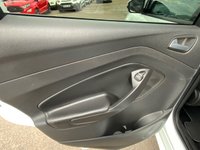 USED 2017 17 FORD KUGA 2.0 TDCi ST-Line SUV 5dr Diesel Powershift AWD Euro 6 (s/s) (180 ps) COMFORT + SPACE  + POWER + CRUISE