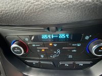 USED 2017 17 FORD KUGA 2.0 TDCi ST-Line SUV 5dr Diesel Powershift AWD Euro 6 (s/s) (180 ps) COMFORT + SPACE  + POWER + CRUISE