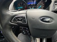 USED 2017 17 FORD KUGA 2.0 TDCi ST-Line SUV 5dr Diesel Powershift AWD Euro 6 (s/s) (180 ps) COMFORT + SPACE  + POWER + CRUISE